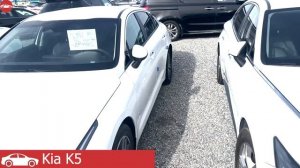 Цены в Бишкеке рухнули! Обзор рынка 10.04.2024