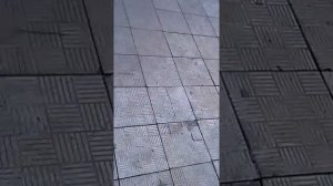 Взрываем сок ! 🚨🚨🚨
