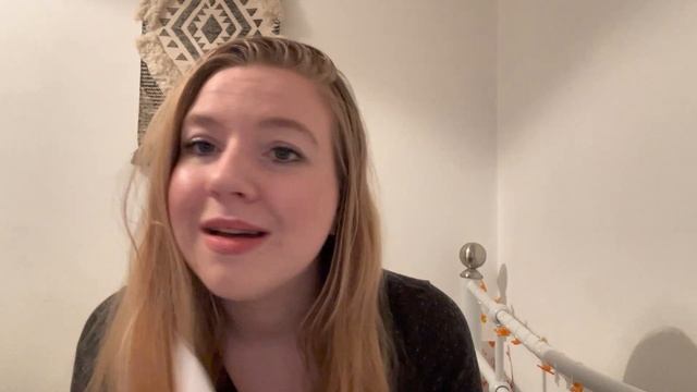 Lemonade Box January 2022 Unboxing and Review | First box of the year #wellbeing #vegan #ecofriendl смотреть онлайн