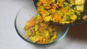 Домашние ОВОЩНЫЕ БУЛЬОННЫЕ КУБИКИ. Это просто НАХОДКА! Лучшая Заготовка на Зиму.