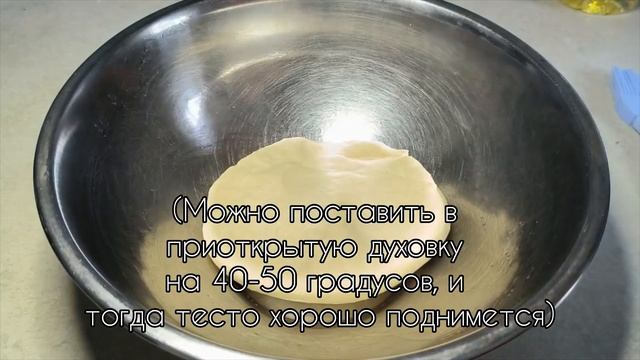 ПИЦЦА смотреть онлайн