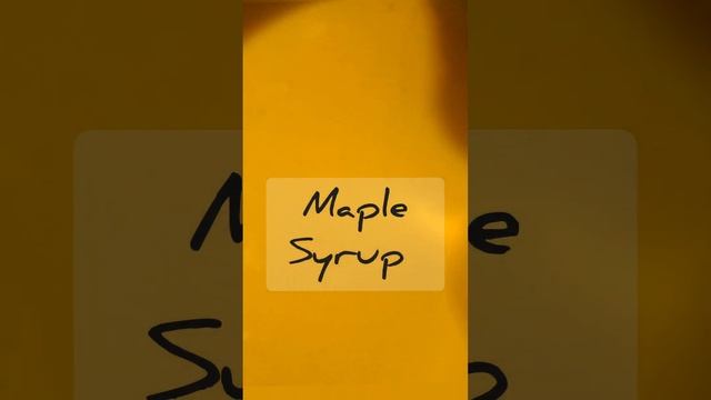 Bacon Butternut Squash soup смотреть онлайн