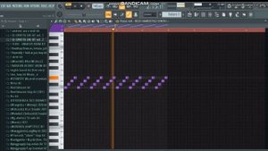 КАК СДЕЛАТЬ БИТ В СТИЛЕ DJ GYROTTA ZAO (ПРОД АРТЕМ)