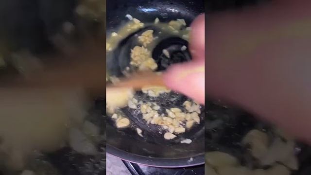 Pork with Cream of Mushroom👌 easy recipe try mo na din☺️ #eacccooking #ulamideas смотреть онлайн