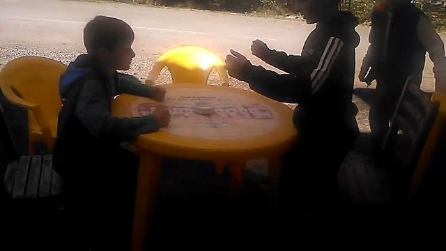 Shaurma смотреть онлайн