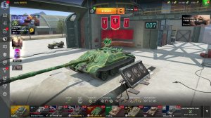 ИГРАЮ НА ВГ