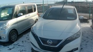 ЗеленыЙ угол-авторынок в январе.Что есть?Какие цены?