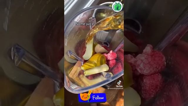 How To Get Rid Of Constipation Immediately | Constipation Home Remedies #shorts #constipation #drin смотреть онлайн