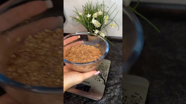 Ленивая Шоколадная овсянка 🍫 #пп #рецепты #ппдесерт #похудение смотреть онлайн