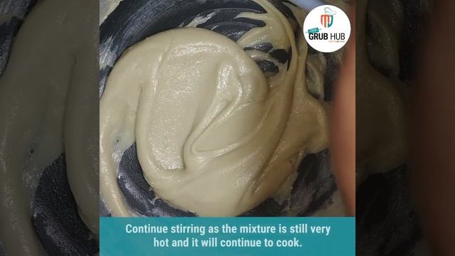 Easy Marzipan Recipe with Tips & Tricks | Marzipan Sweets | Goan Christmas Sweets | Easter Egg Base