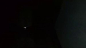 Тимур Пин Код - Гроза - Видео Голос Лунтик - HD