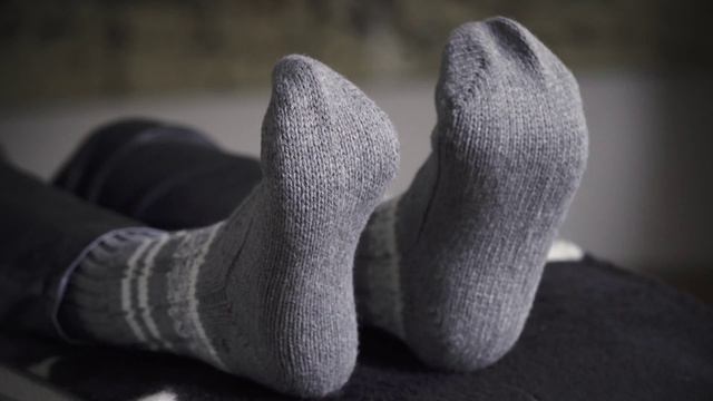 Філасофія Samsung: "Рабі немагчымае" смотреть онлайн