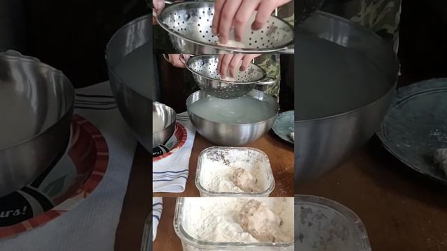 Крылья кфс рецепт уже на канале смотреть онлайн