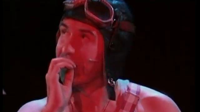 Дипломная работа Гали Клецко смотреть онлайн