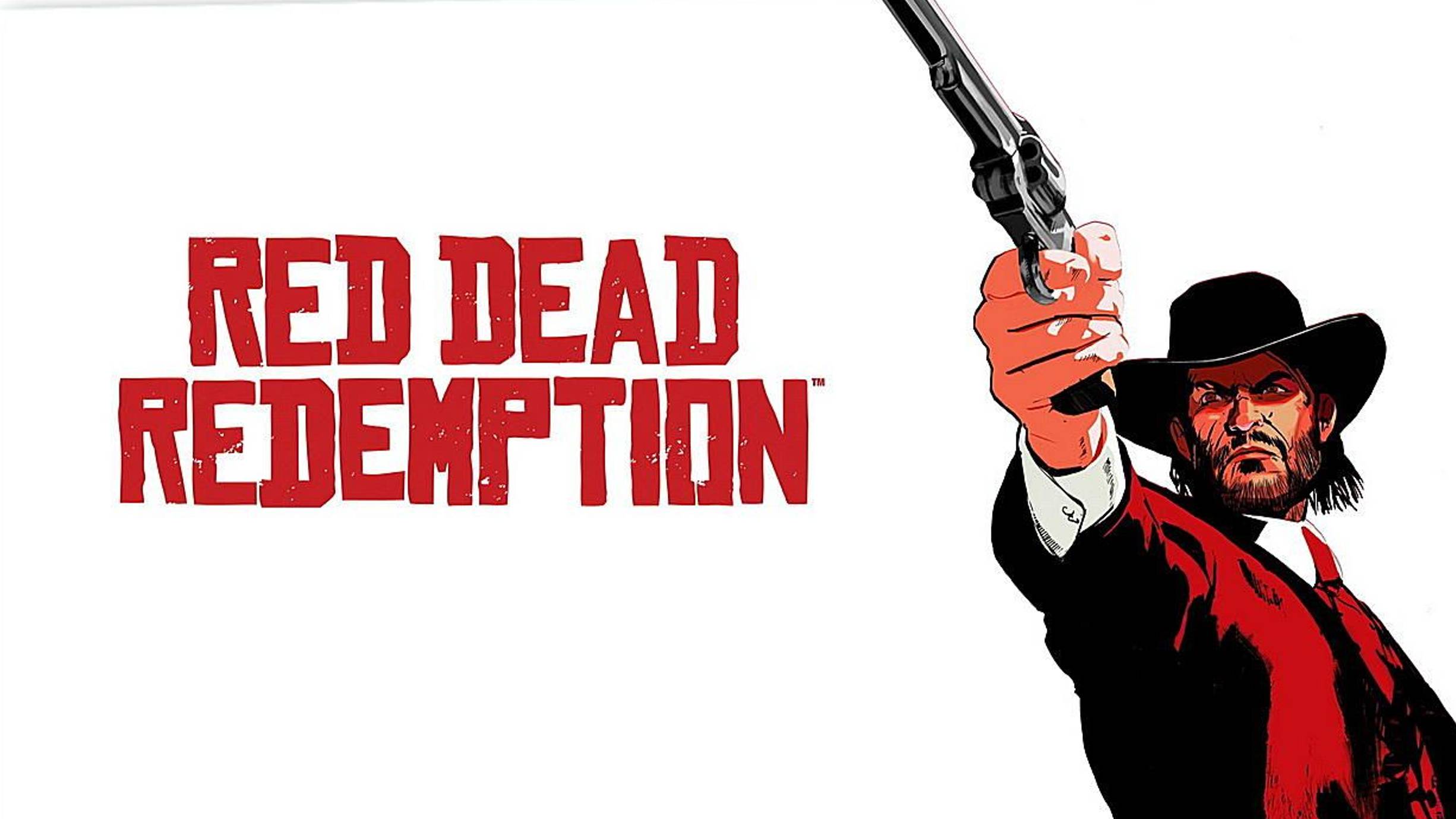 Ashtar Command - Deadman's Gun_RED DEAD REDEMPTION