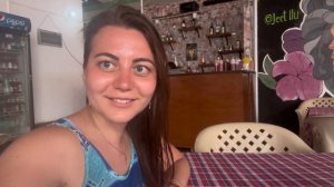 КАК РУССКИЕ ЗАРАБАТЫВАЮТ НА ГОА?