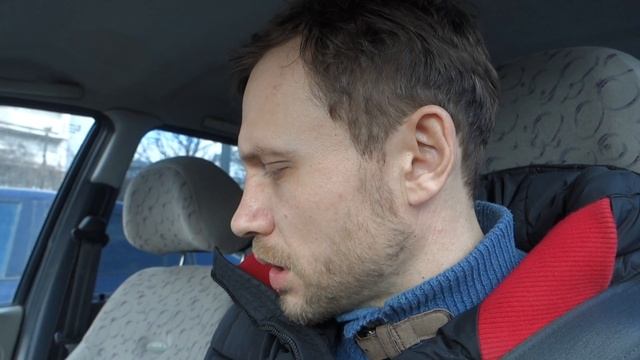 Перейти от Бедности к Богатству.Как? смотреть онлайн