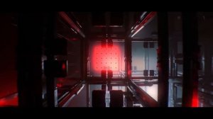 МОХИТО   В жизни так бывает