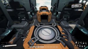 ОГРОМНЫЙ ЗАВОД В ОДИН КЛИК? ЛЕГКО!!!ГАЙД ПО SATISFACTORY 1.0: СОЗДАТЕЛЬ ЧЕРТЕЖЕЙ!