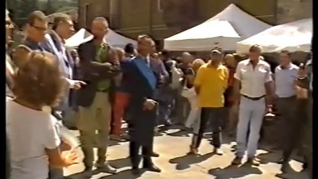 festaTortaPeco2011b.avi смотреть онлайн