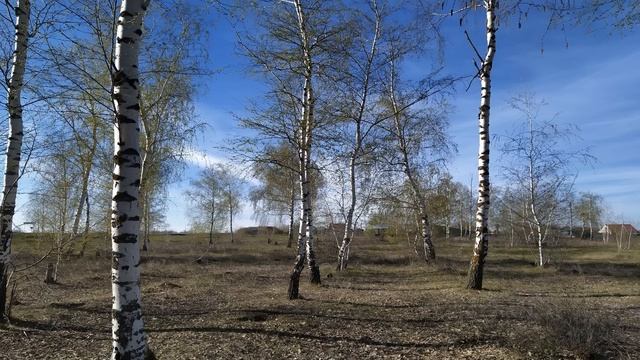 12 апреля ДЕНЬ ИОАННА. Почему не нужно ВЫХОДИТЬ из дома. смотреть онлайн