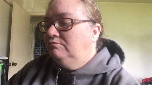 REVIEW OF CLOVER VALLEY CARAMEL CAFE FRAPPE~VEDA DAY 4~ #IAmACreator смотреть онлайн