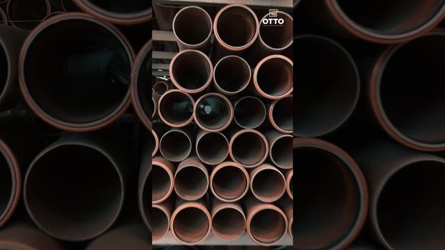 Navien ОТТО