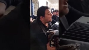 Лизгин белаш час настал 2021