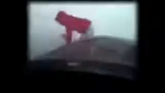 Прикол)) инструкция,Как пяным доползти домой))-Funny)) instructions, as pyanym crawl home)) смотреть онлайн