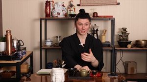 АРТЕМ ТЕН урок 7