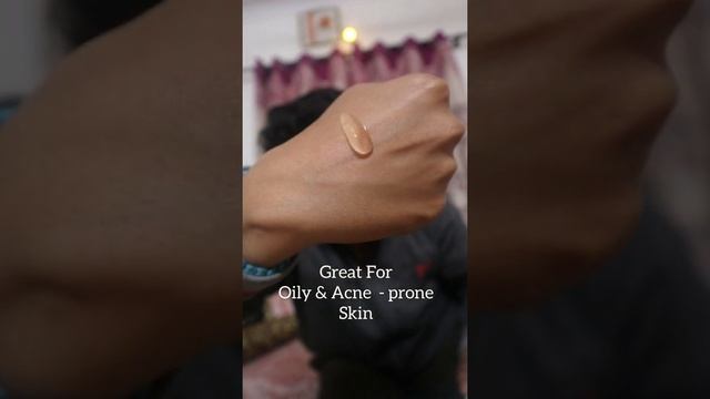 Sebamed Clear Face Care Gel Uses & Benefits смотреть онлайн