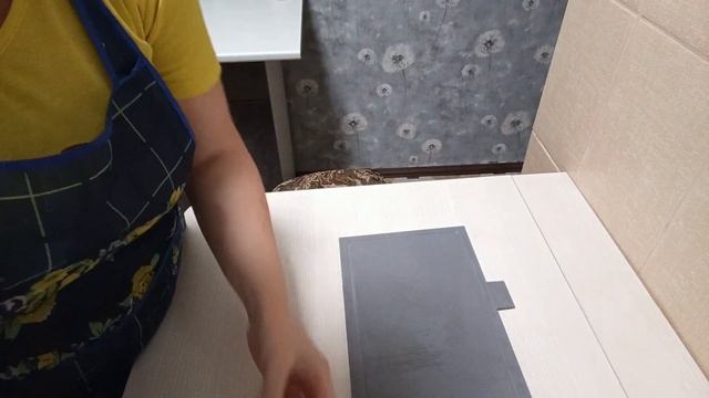 Готовлю ужин, суп и рис с мясом💖💖💖 смотреть онлайн