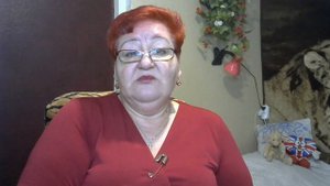 Адамов корень (тамус обыкновеный). Лечение адамовым корнем. Как применять адамов корень.