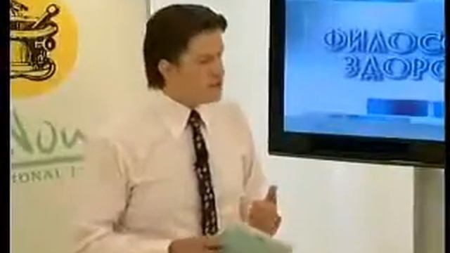 Lifestyle With Dr. Nona _ Dr. Nona's Video Presentation смотреть онлайн