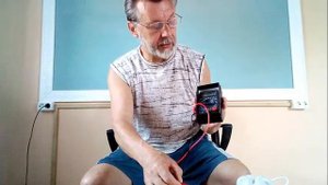 Шипы Мишина. Что это? Для чего? И так ли они хороши как о них говорят?