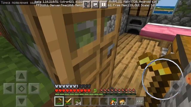 йцу смотреть онлайн