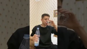 ТИКТОК ЛУЧШИЕ ПОДБОРКИ МЕГА ПЕРЕКУС ТАКСИСТА ЧЕК