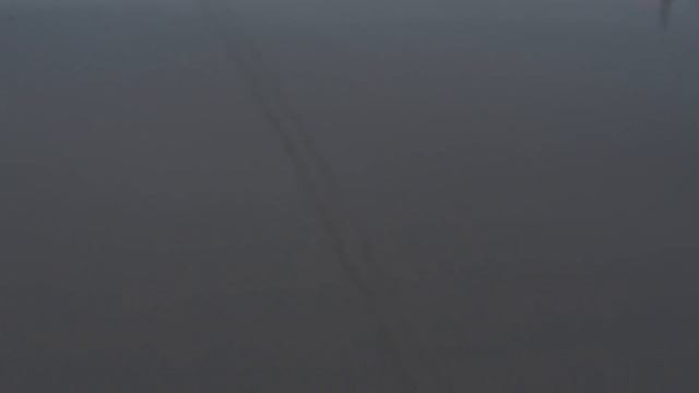 Lotte Kestner – Before You Are (Fan video) смотреть онлайн