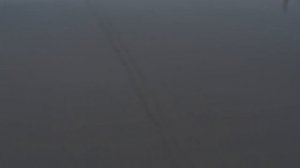 Lotte Kestner – Before You Are (Fan video)