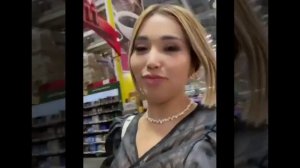 10 бала туады😰😨    #кослайк #qoslike #қослайық #зухра