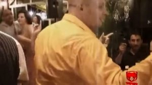 Sandu Ciorba   Sunt barbat bazat