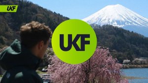 Aydn - Gaijin [UKF Release]