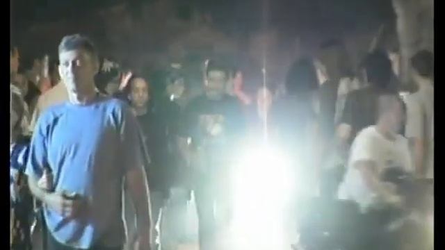 MOTO SKUP U PIROTU (FAZZ BOX) - MK ANDJELI (OFFICIAL VIDEO) смотреть онлайн