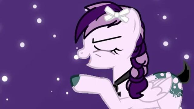 пони клип: да я лентяй смотреть онлайн