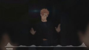 катя лель - мой мармелад (Slowed Reverb) |