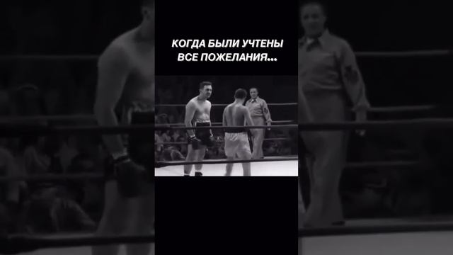 я как чак норрис смотреть онлайн