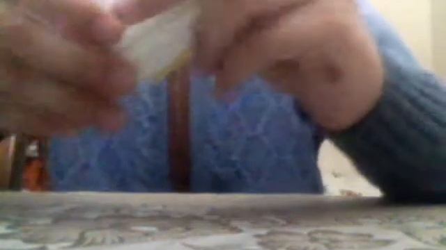 Обзор на драже.Заказал себе новий телефон. смотреть онлайн