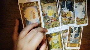 Кто глух к процессам, что их ждёт?