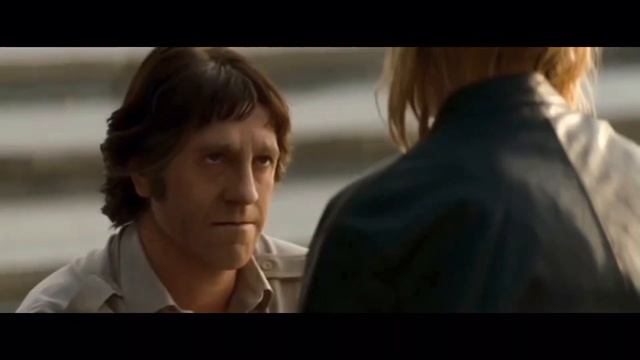 Самарканд за 1 день. Что посмотреть?Гур-Эмир, Регистан и эпизоды фильмов, снимавшиеся в Узбекистане смотреть онлайн