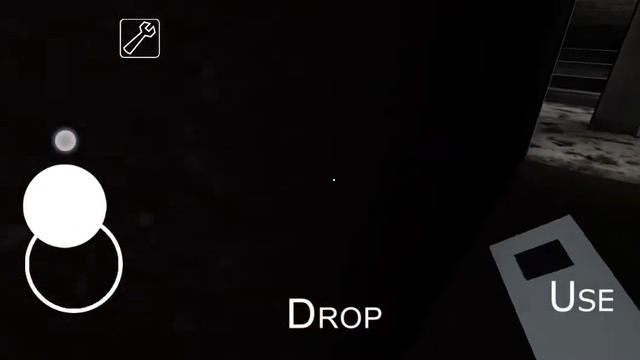 Сериал бабка гренни. 1 серия смотреть онлайн